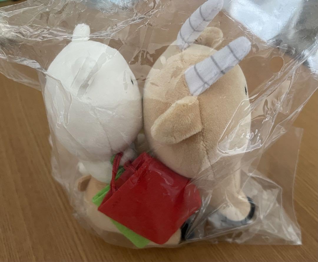 ナガノマーケット 早インパラに乗ったくまぬいぐるみ ナガノマーケット 早インパラに乗ったくまぬいぐるみ | ナガノ